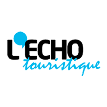 logo-echo-desktop-modified