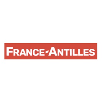 medicharme-presse-logo-france-Antilles-modified